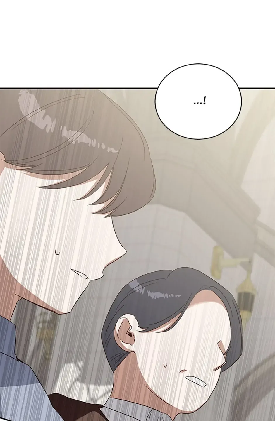 One Regret Is Enough Chapter 18 page 57