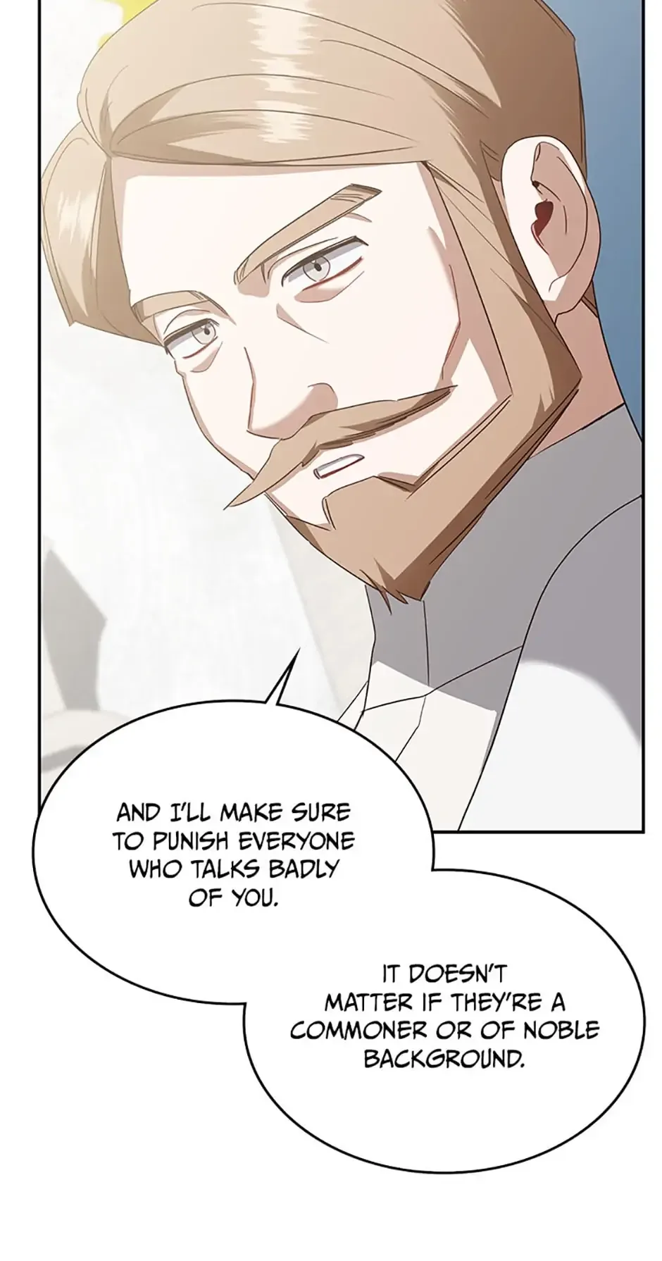 One Regret Is Enough Chapter 18 page 56
