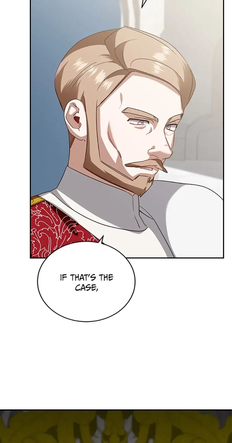 One Regret Is Enough Chapter 18 page 53