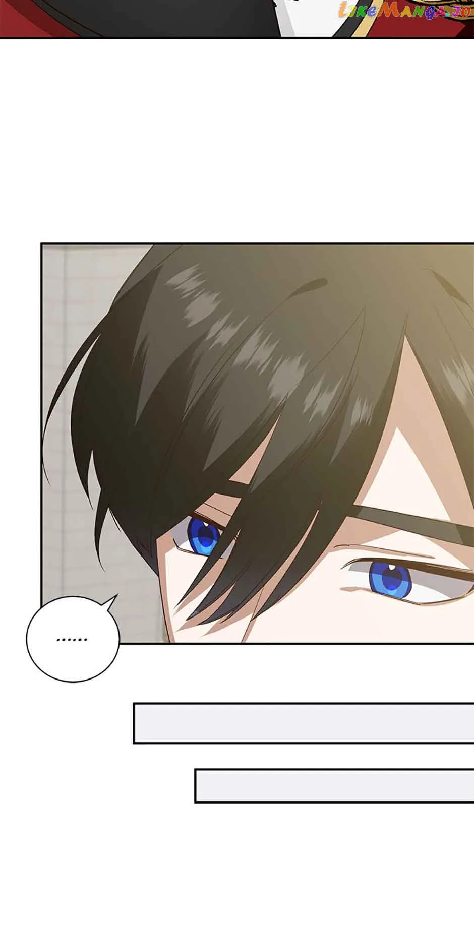 One Regret Is Enough Chapter 20 page 13