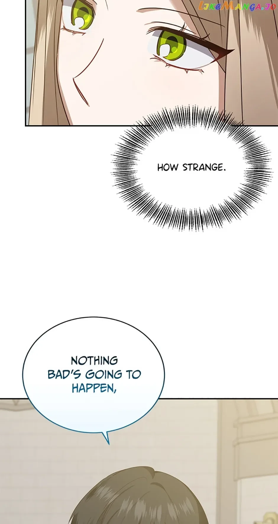 One Regret Is Enough Chapter 19 page 59