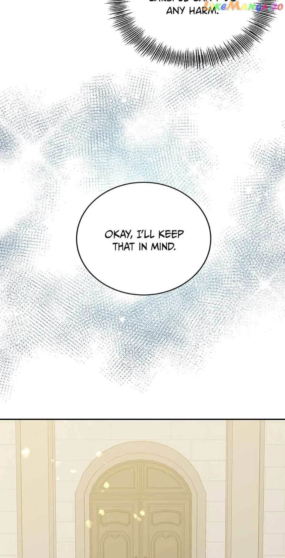 One Regret Is Enough Chapter 20 page 11