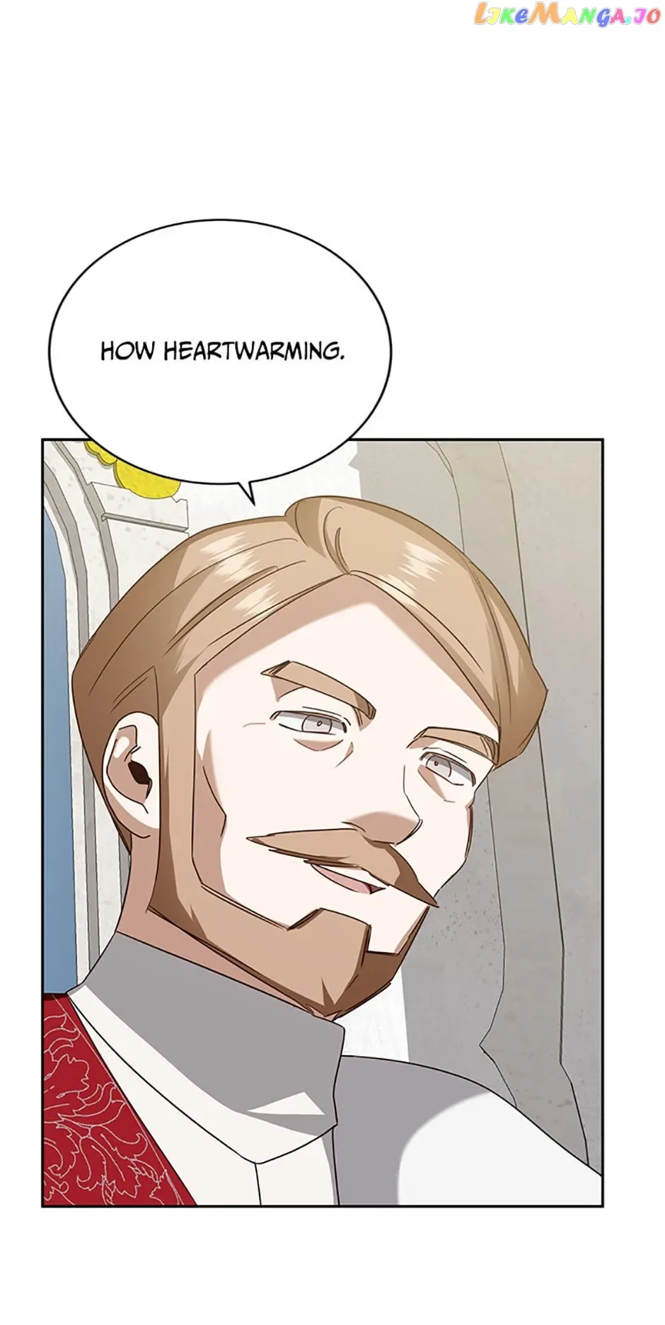 One Regret Is Enough Chapter 19 page 45