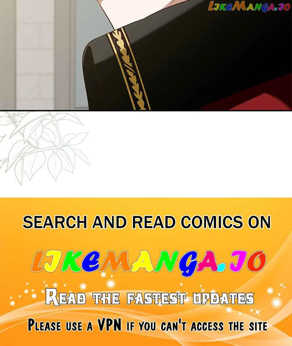One Regret Is Enough Chapter 20 page 64