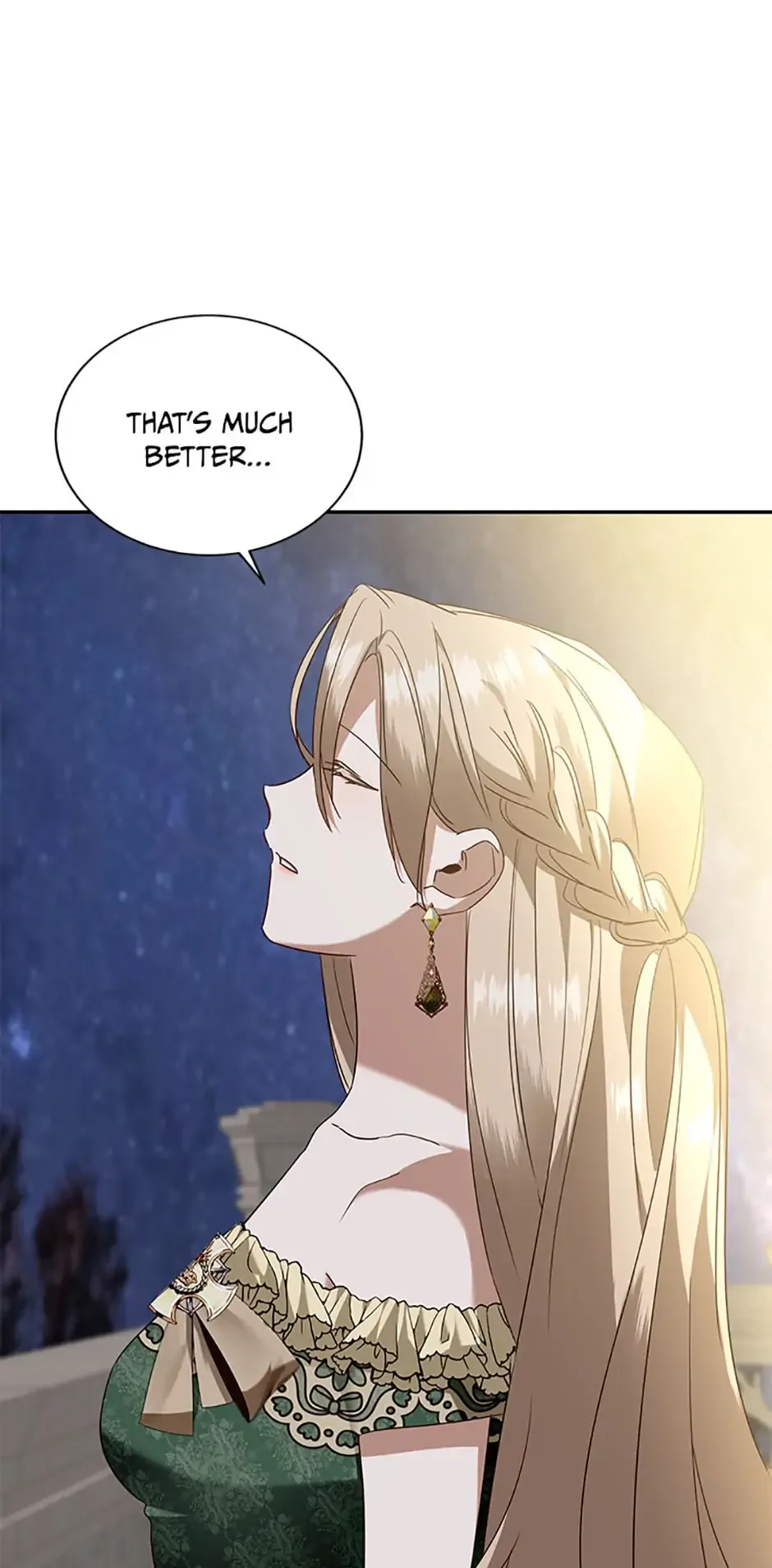 One Regret Is Enough Chapter 22 page 5