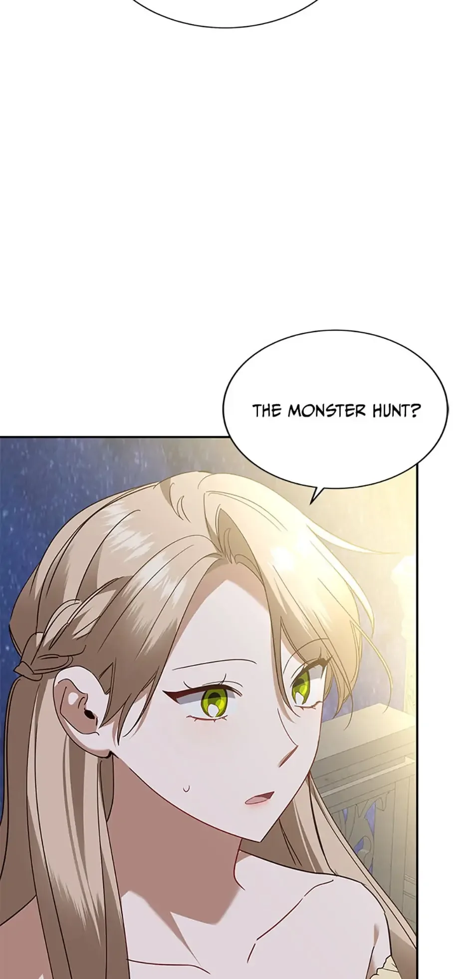 One Regret Is Enough Chapter 22 page 24