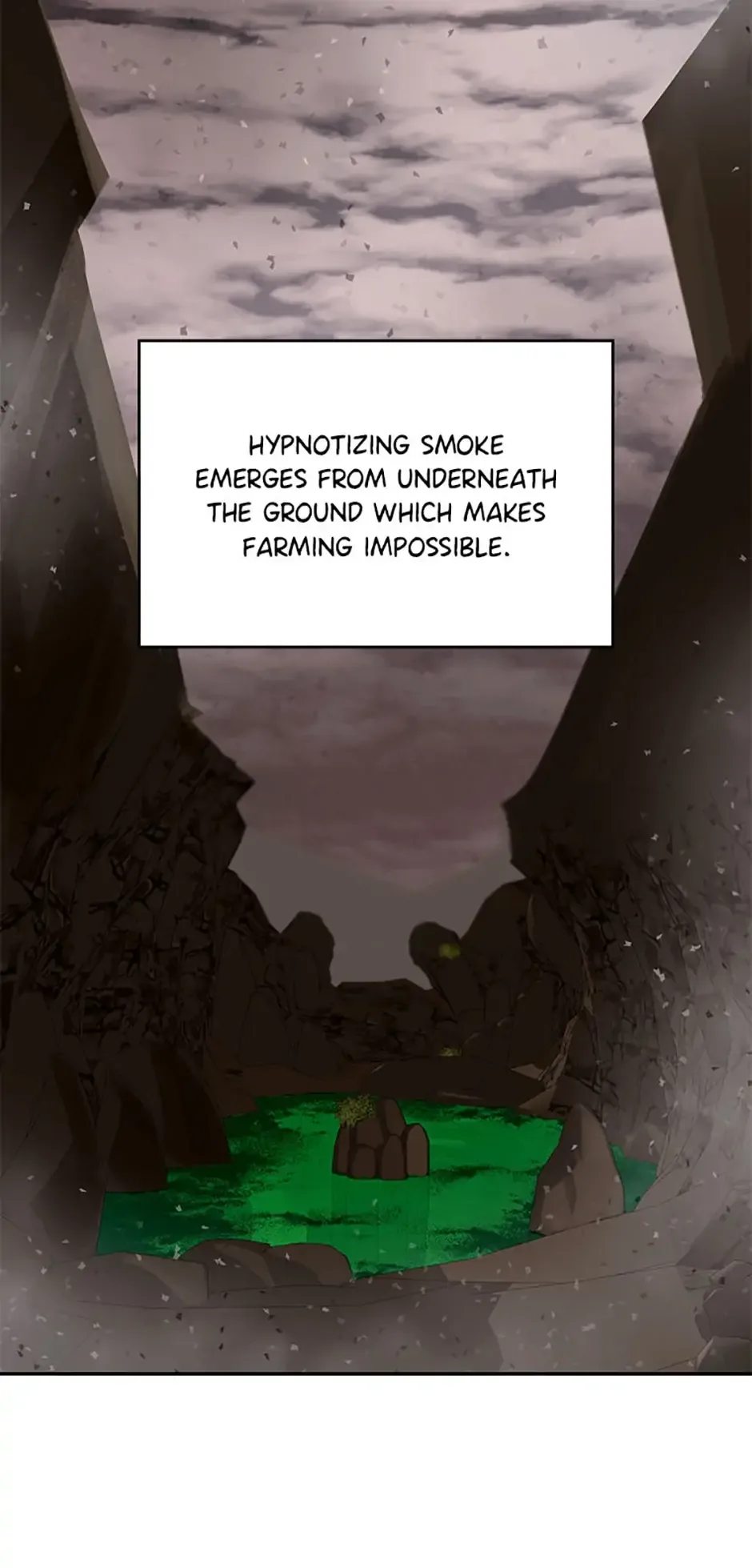 One Regret Is Enough Chapter 22 page 28