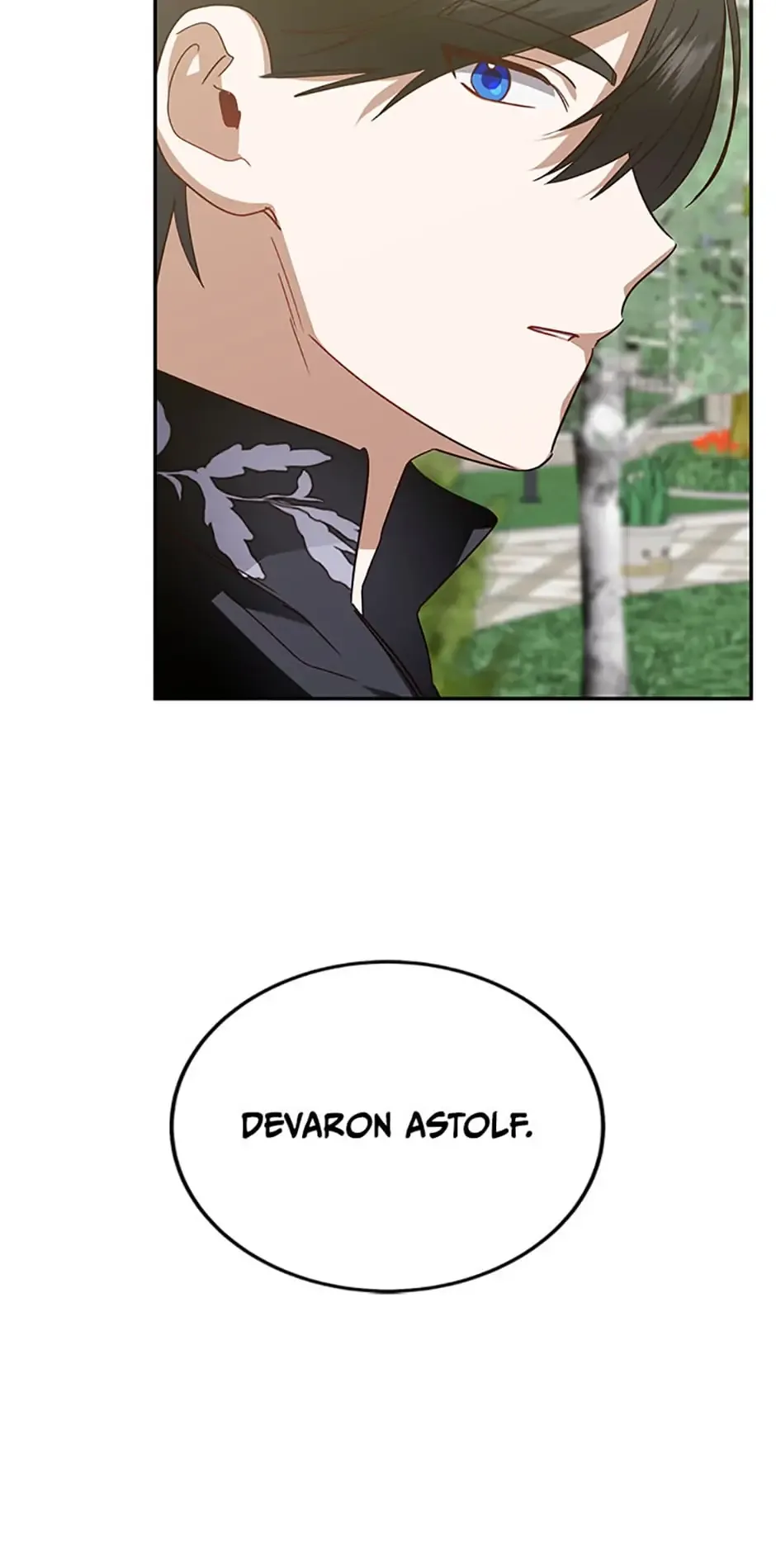 One Regret Is Enough Chapter 22 page 69