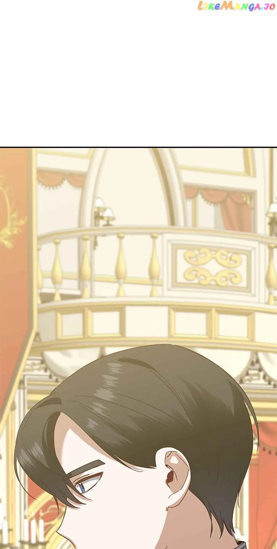 One Regret Is Enough Chapter 21 page 39