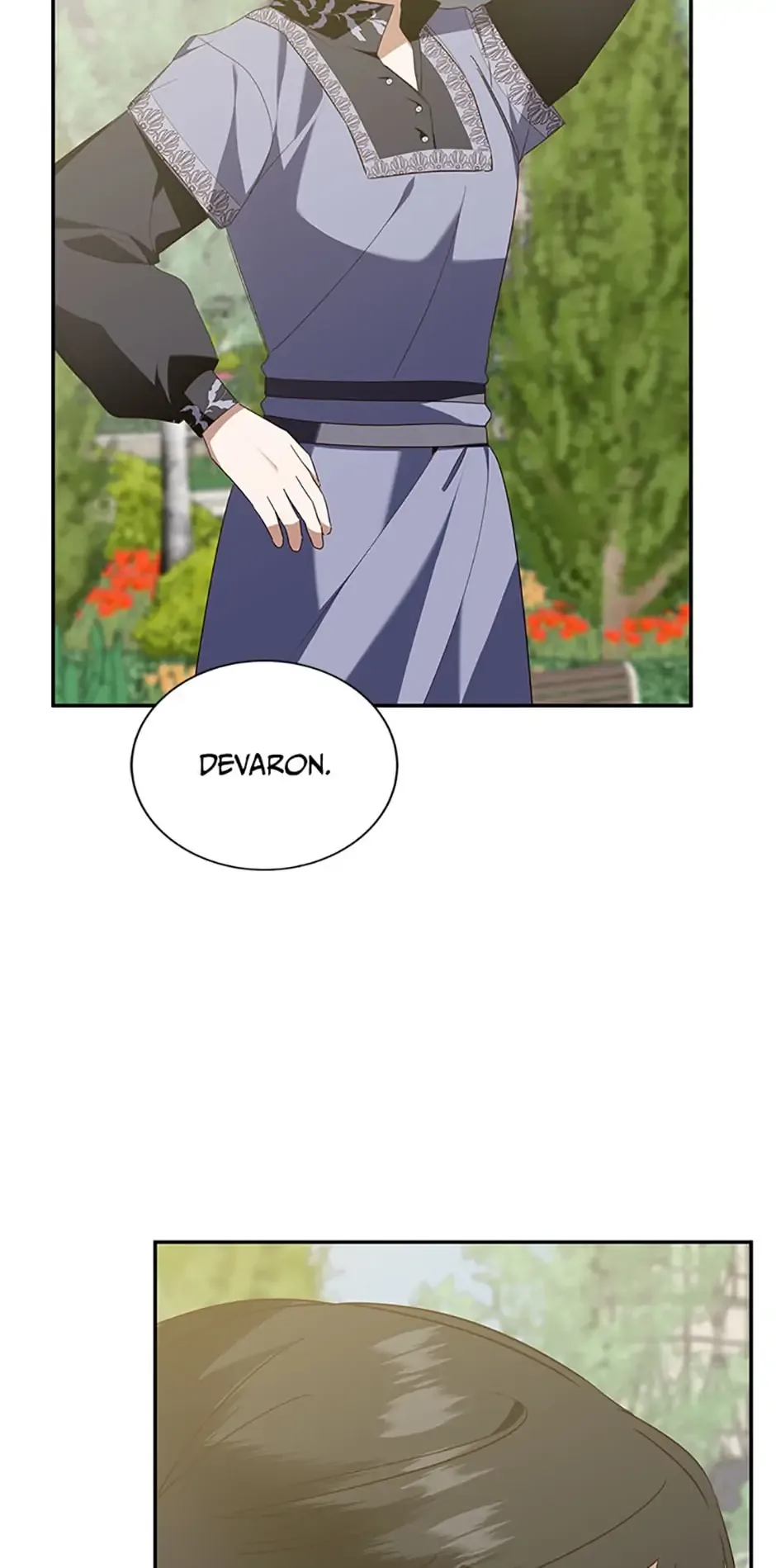 One Regret Is Enough Chapter 22 page 68