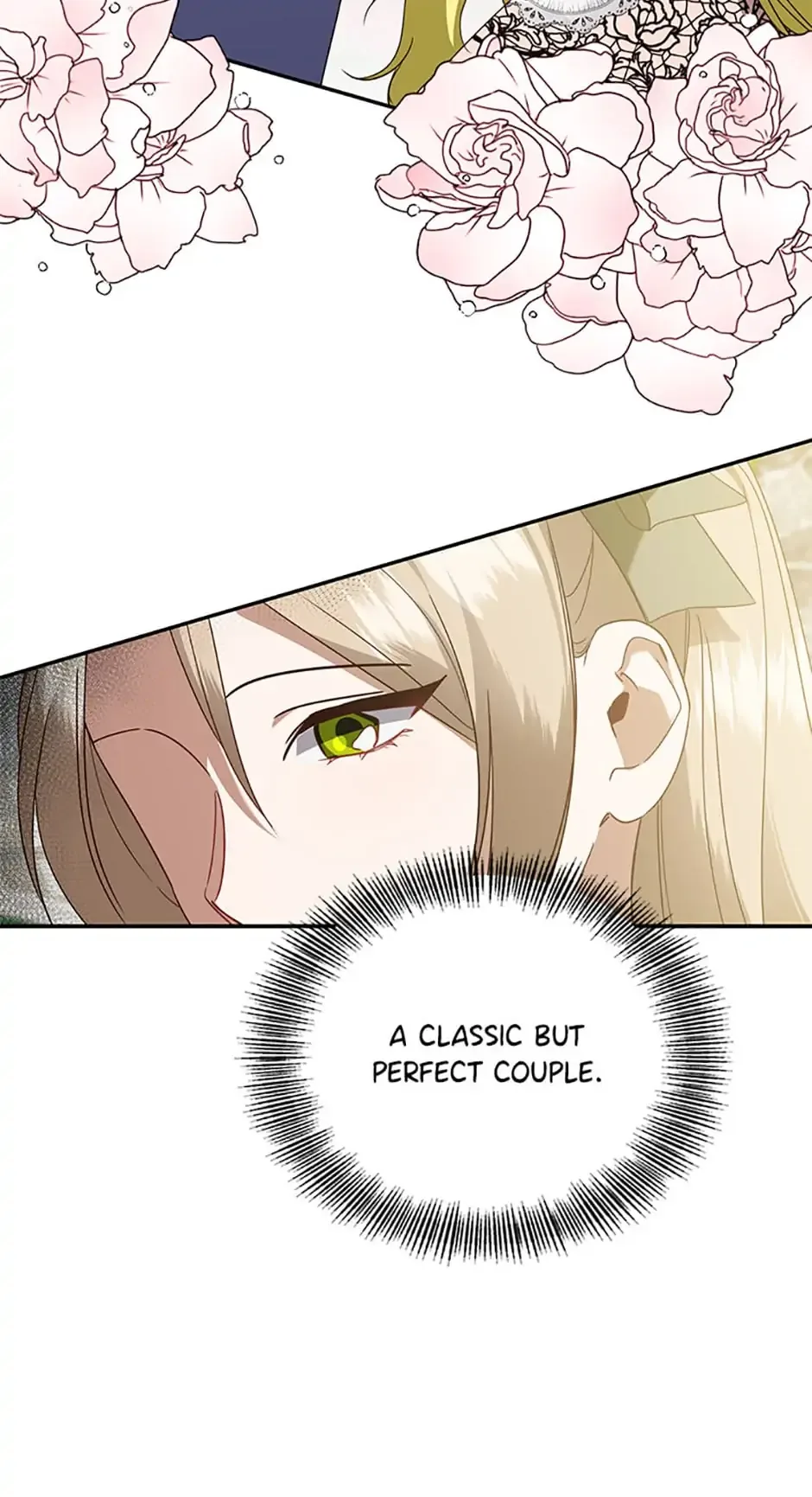 One Regret Is Enough Chapter 22 page 64