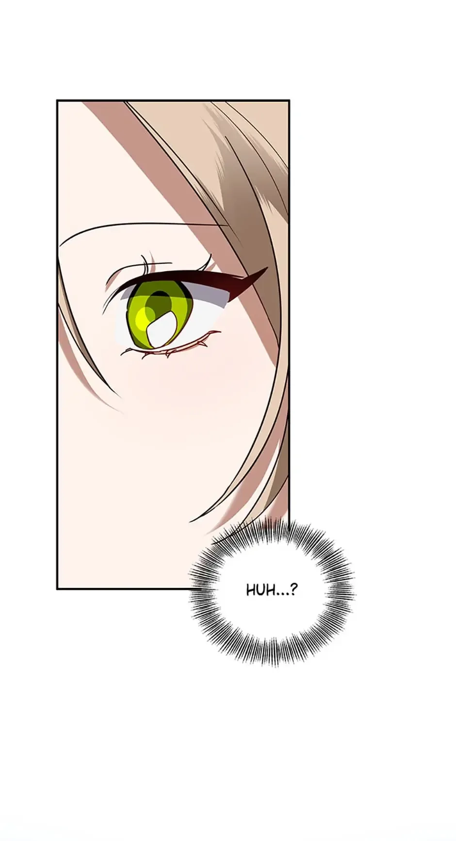 One Regret Is Enough Chapter 22 page 59