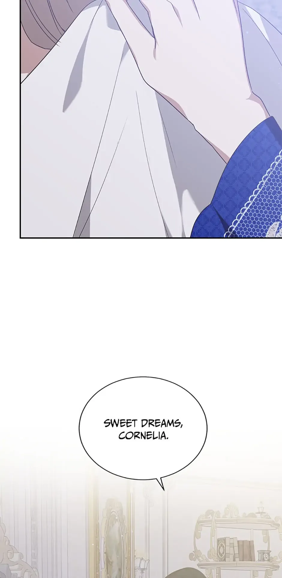 One Regret Is Enough Chapter 25 page 20