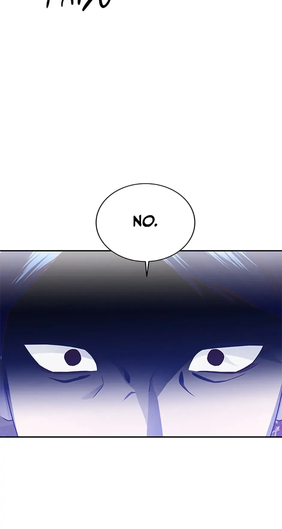 One Regret Is Enough Chapter 25 page 66