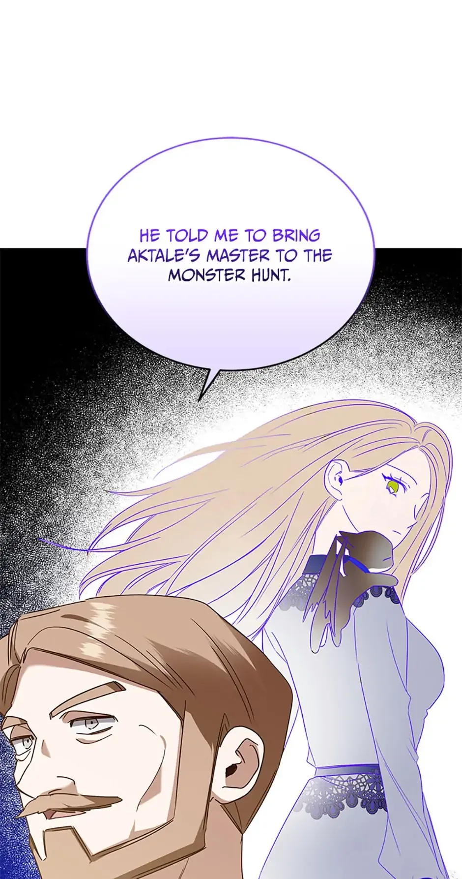 One Regret Is Enough Chapter 25 page 31