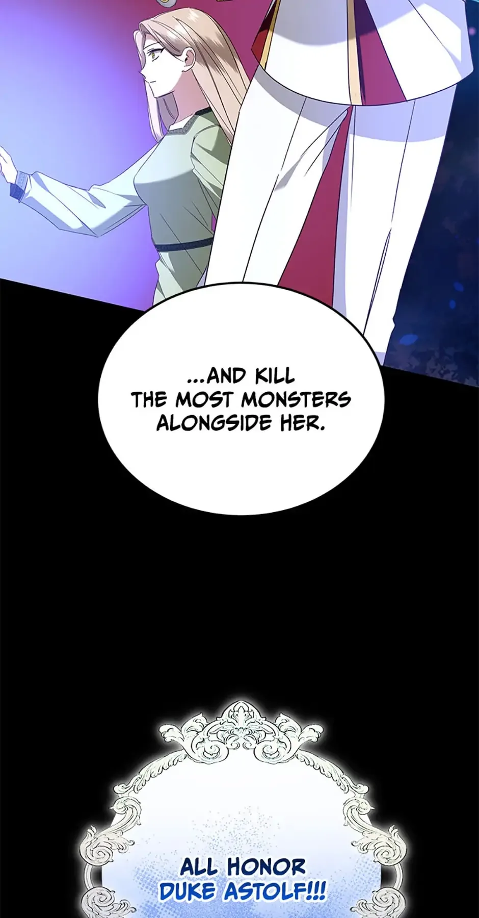 One Regret Is Enough Chapter 25 page 58