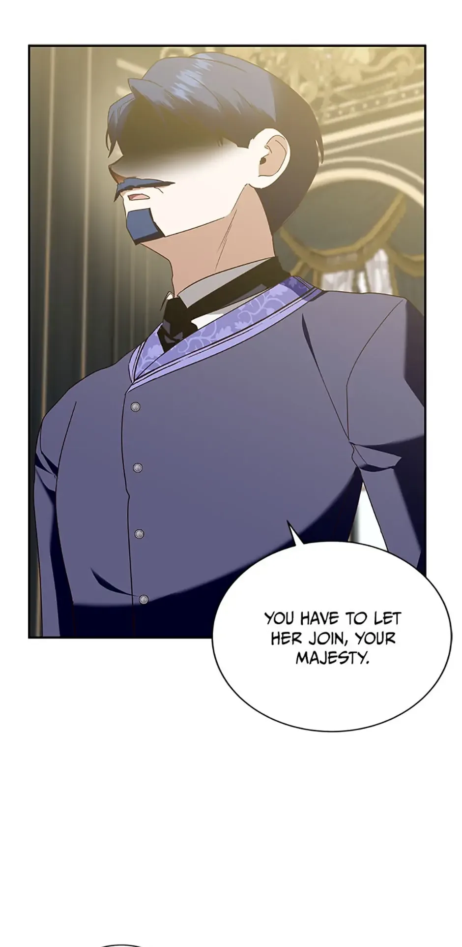 One Regret Is Enough Chapter 25 page 67