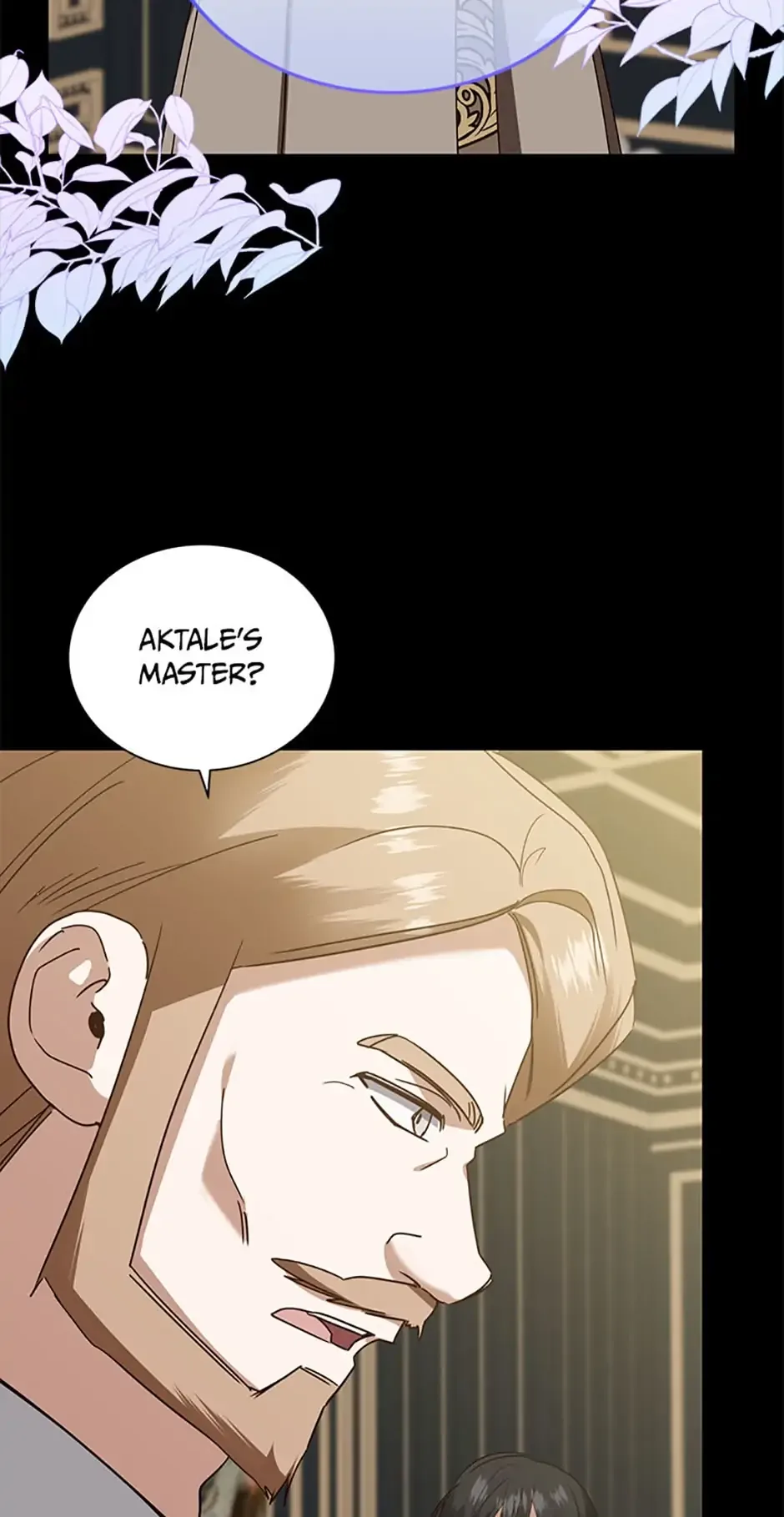 One Regret Is Enough Chapter 25 page 42