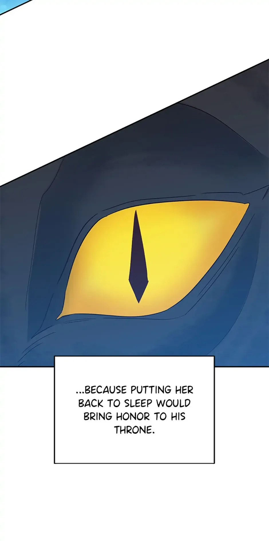 One Regret Is Enough Chapter 23 page 30