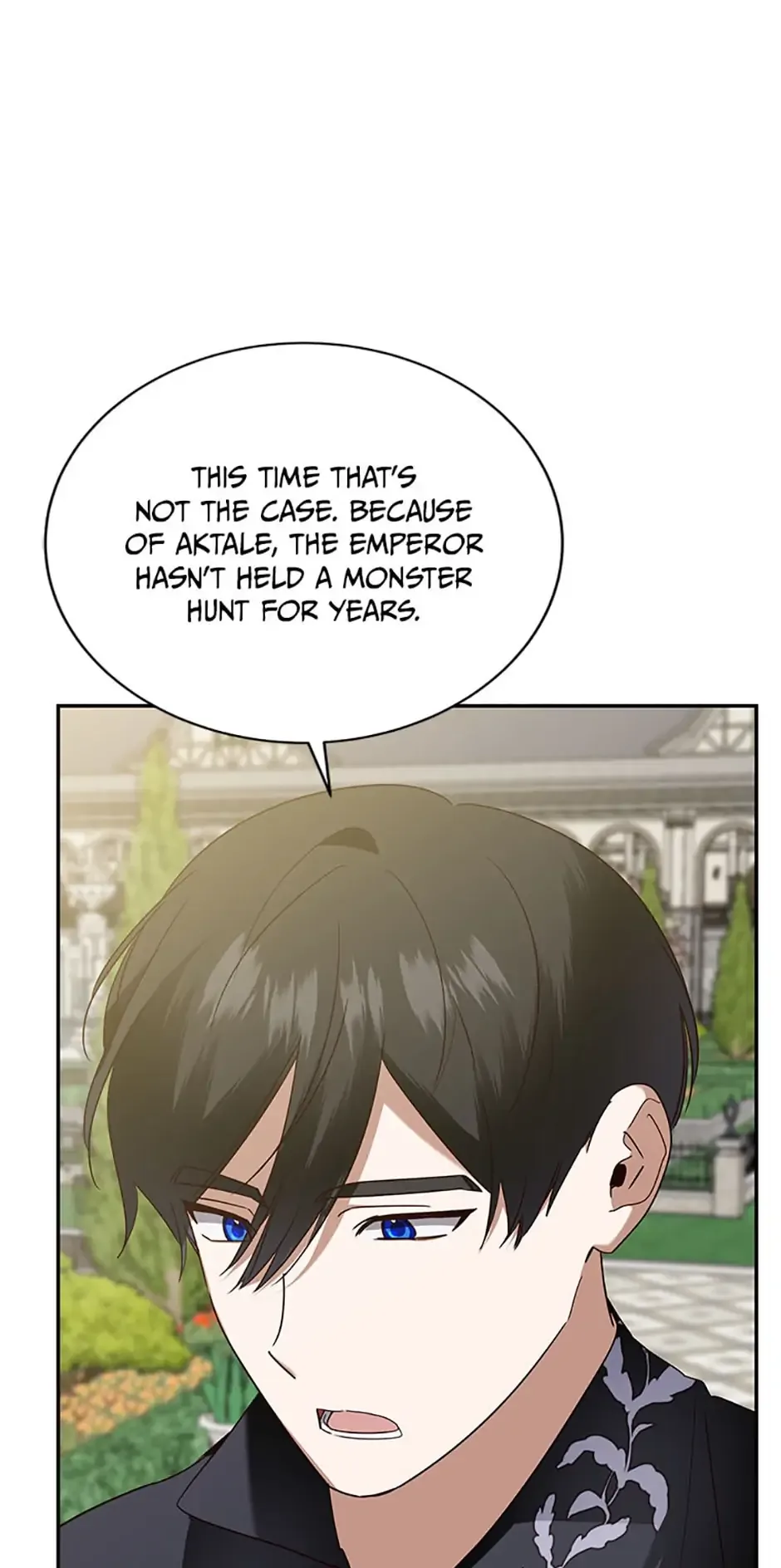 One Regret Is Enough Chapter 23 page 26