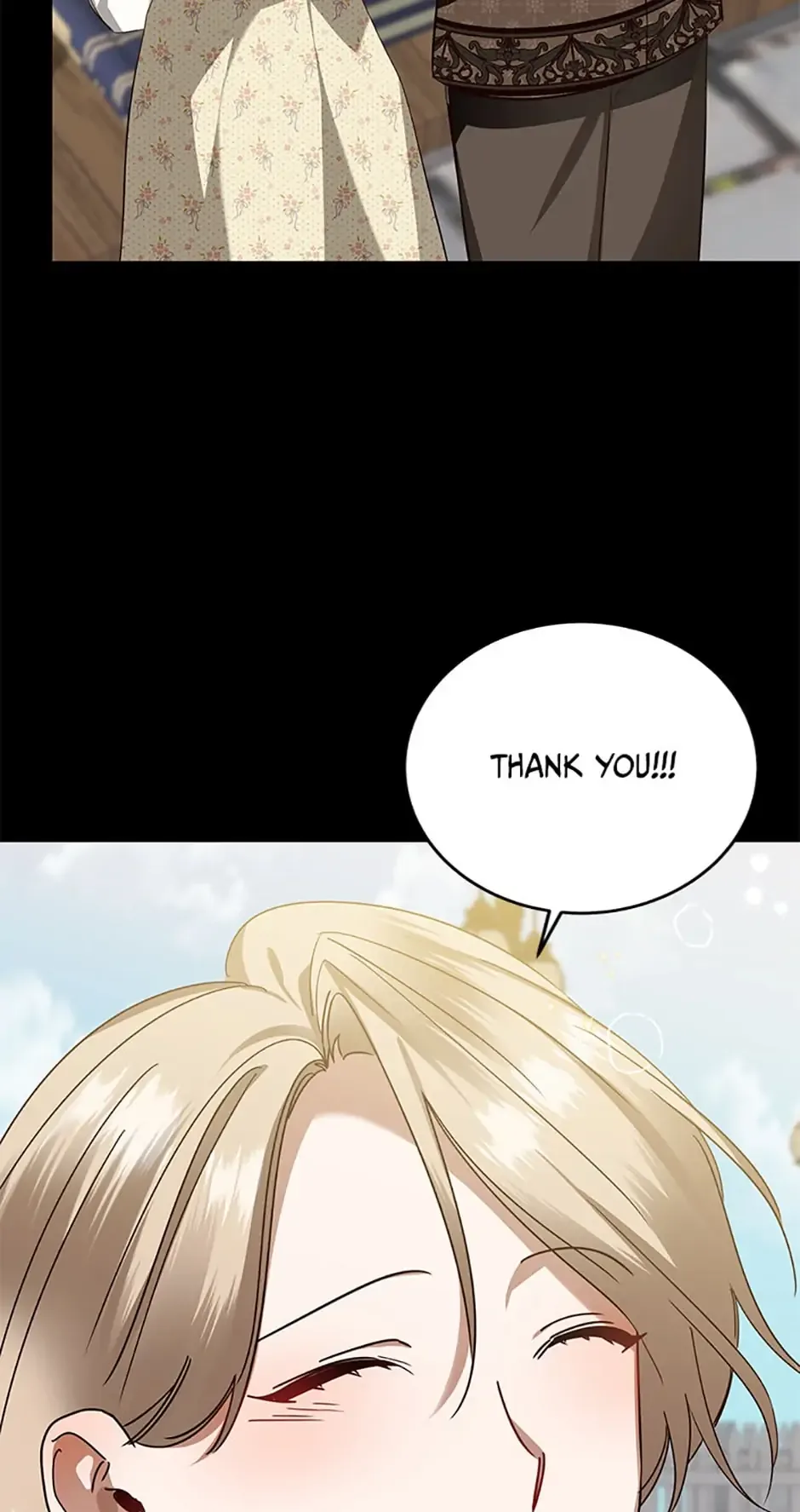 One Regret Is Enough Chapter 24 page 15