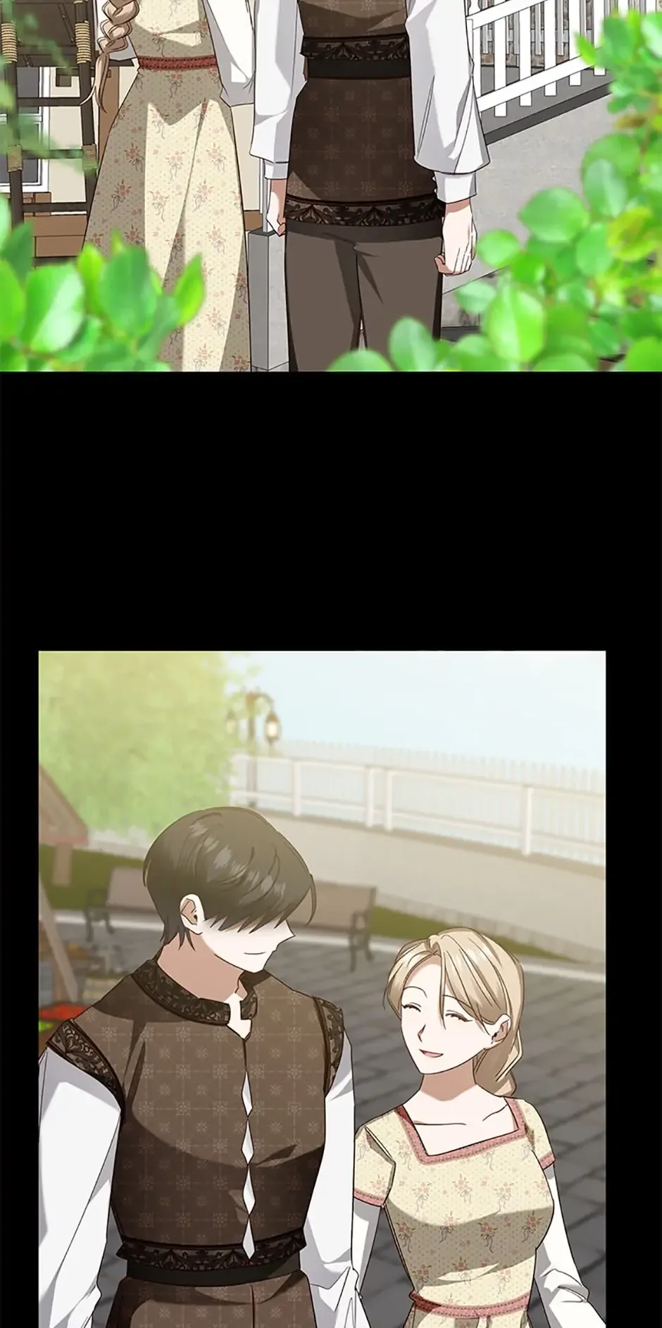 One Regret Is Enough Chapter 24 page 4