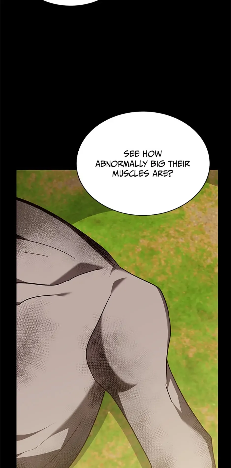 One Regret Is Enough Chapter 23 page 43