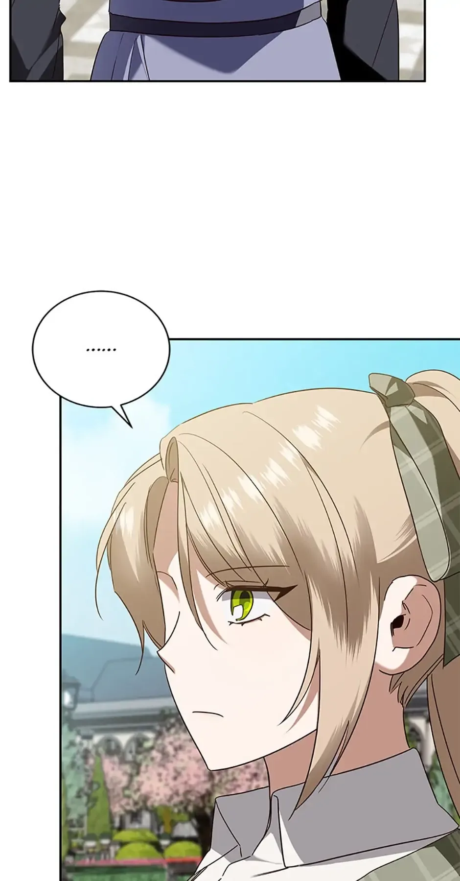 One Regret Is Enough Chapter 23 page 51