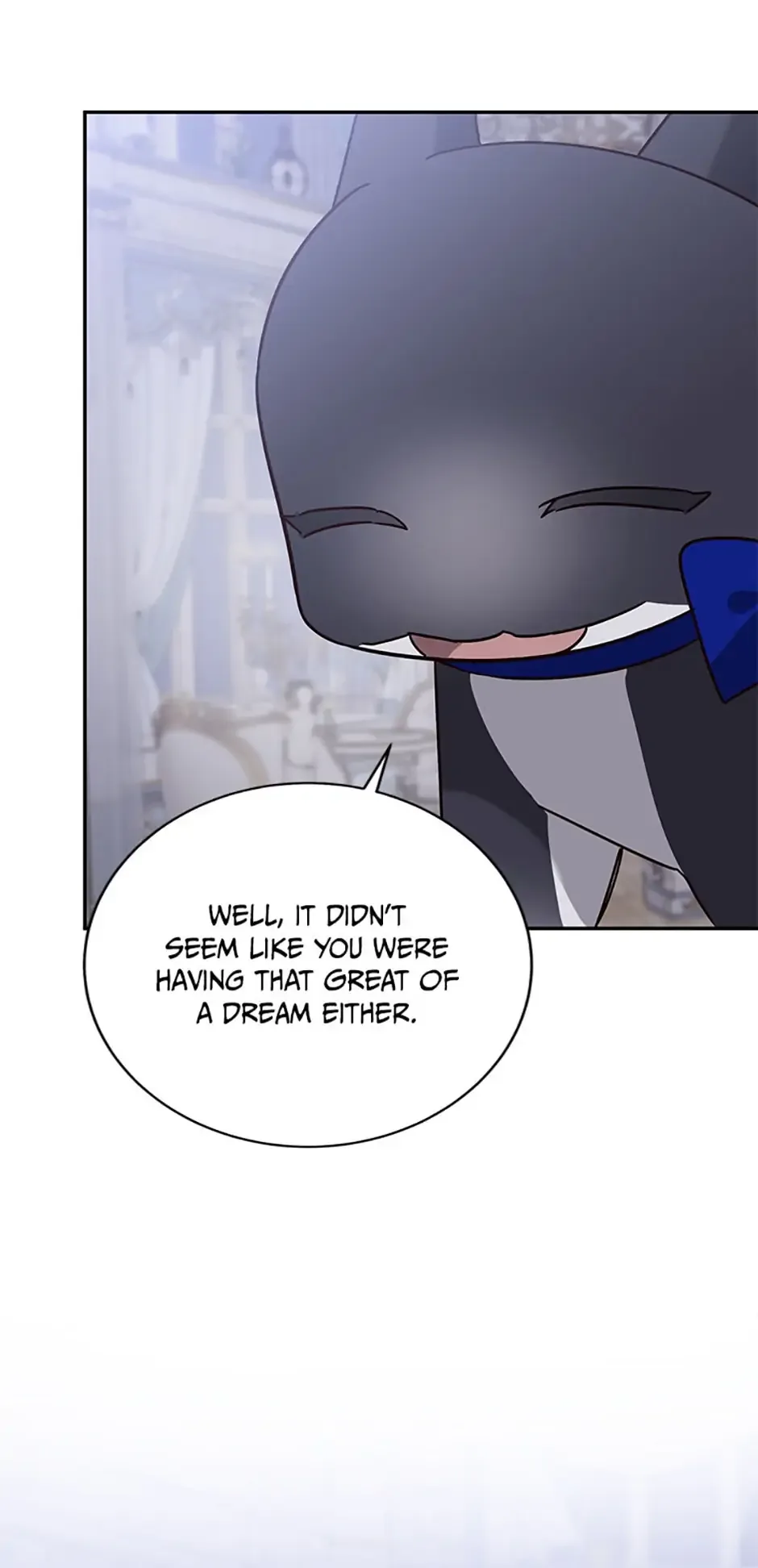 One Regret Is Enough Chapter 24 page 28