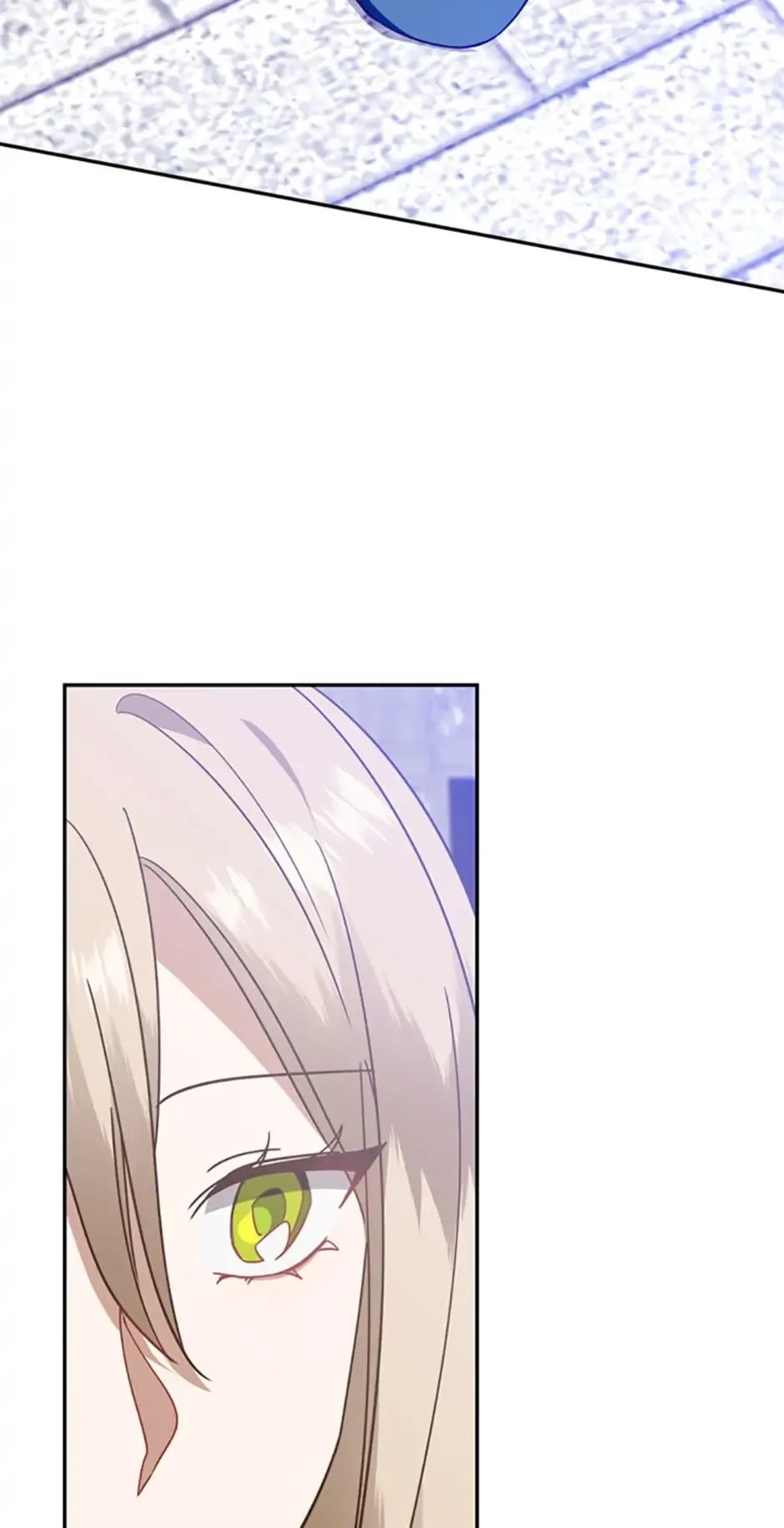 One Regret Is Enough Chapter 28 page 15