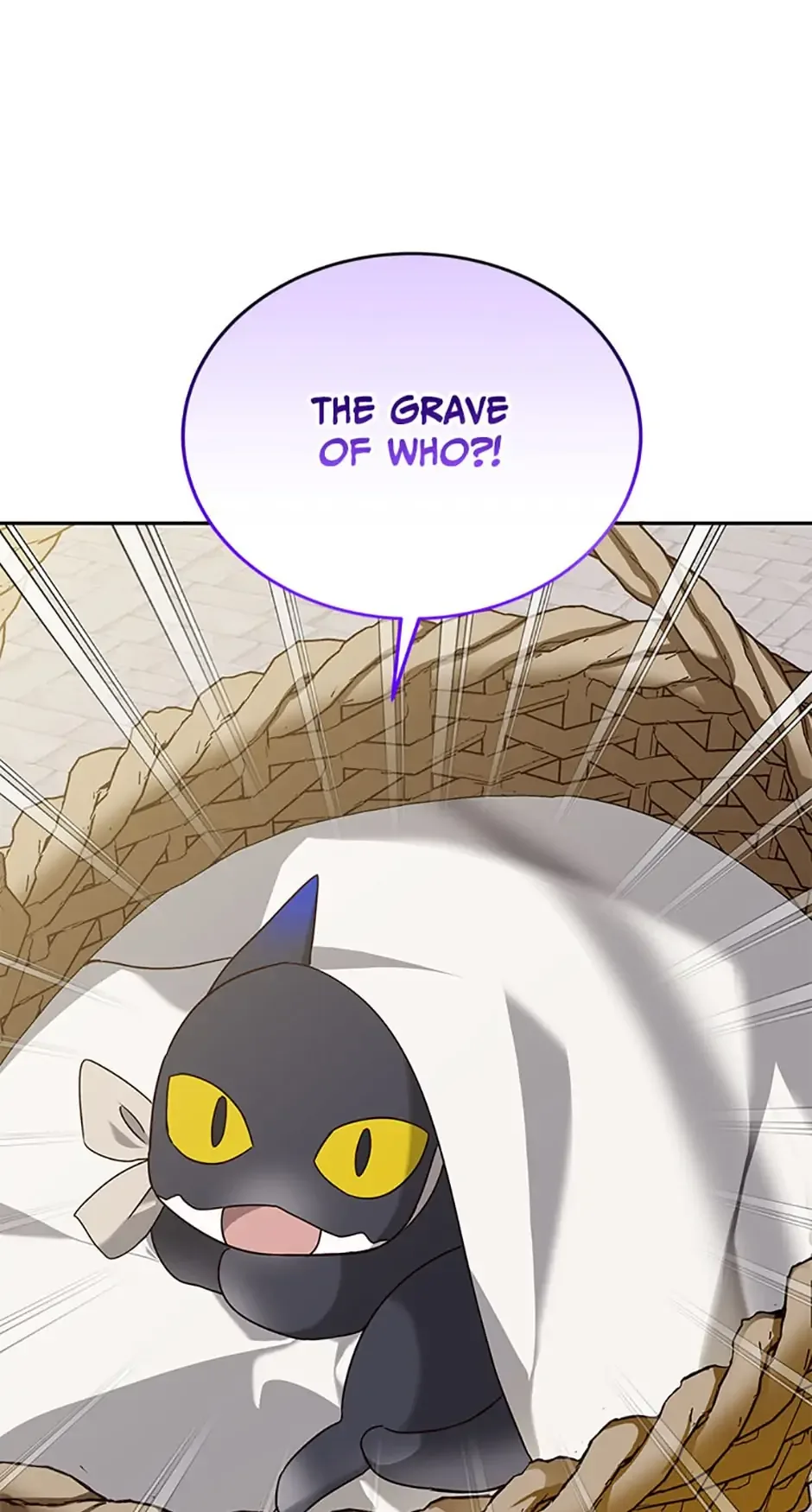 One Regret Is Enough Chapter 27 page 71