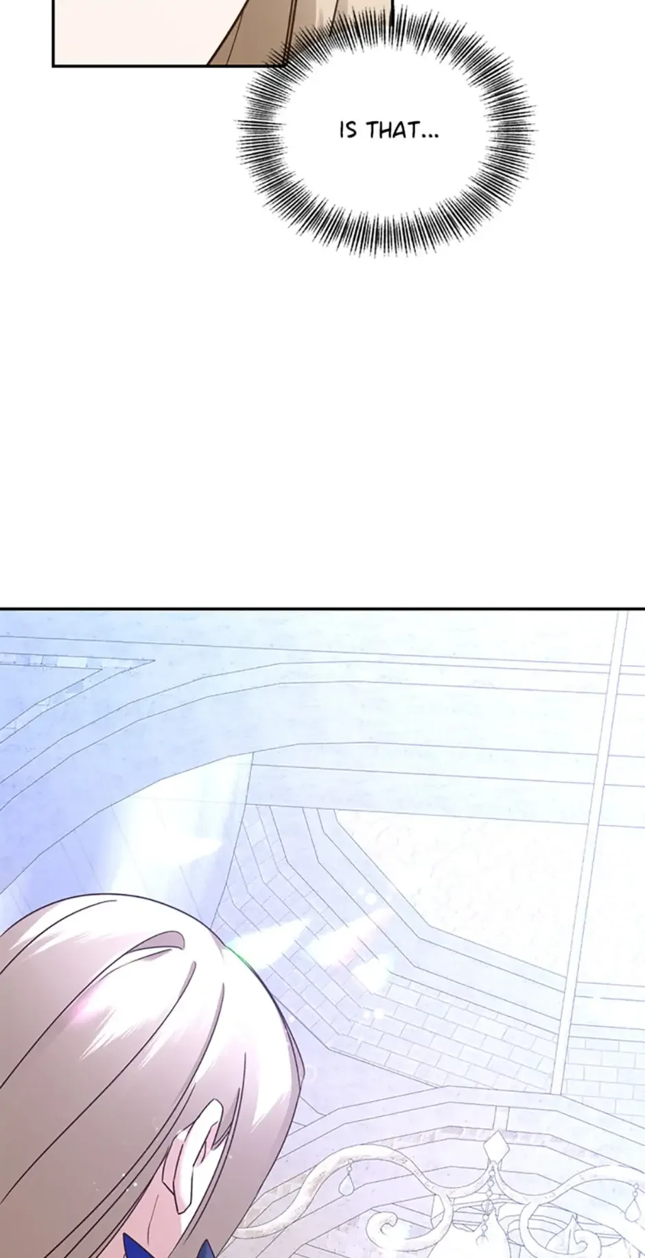 One Regret Is Enough Chapter 28 page 16