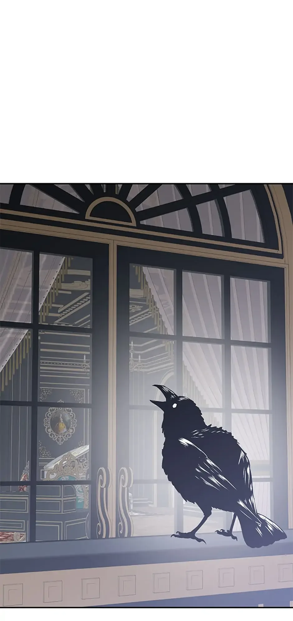 One Regret Is Enough Chapter 26 page 2