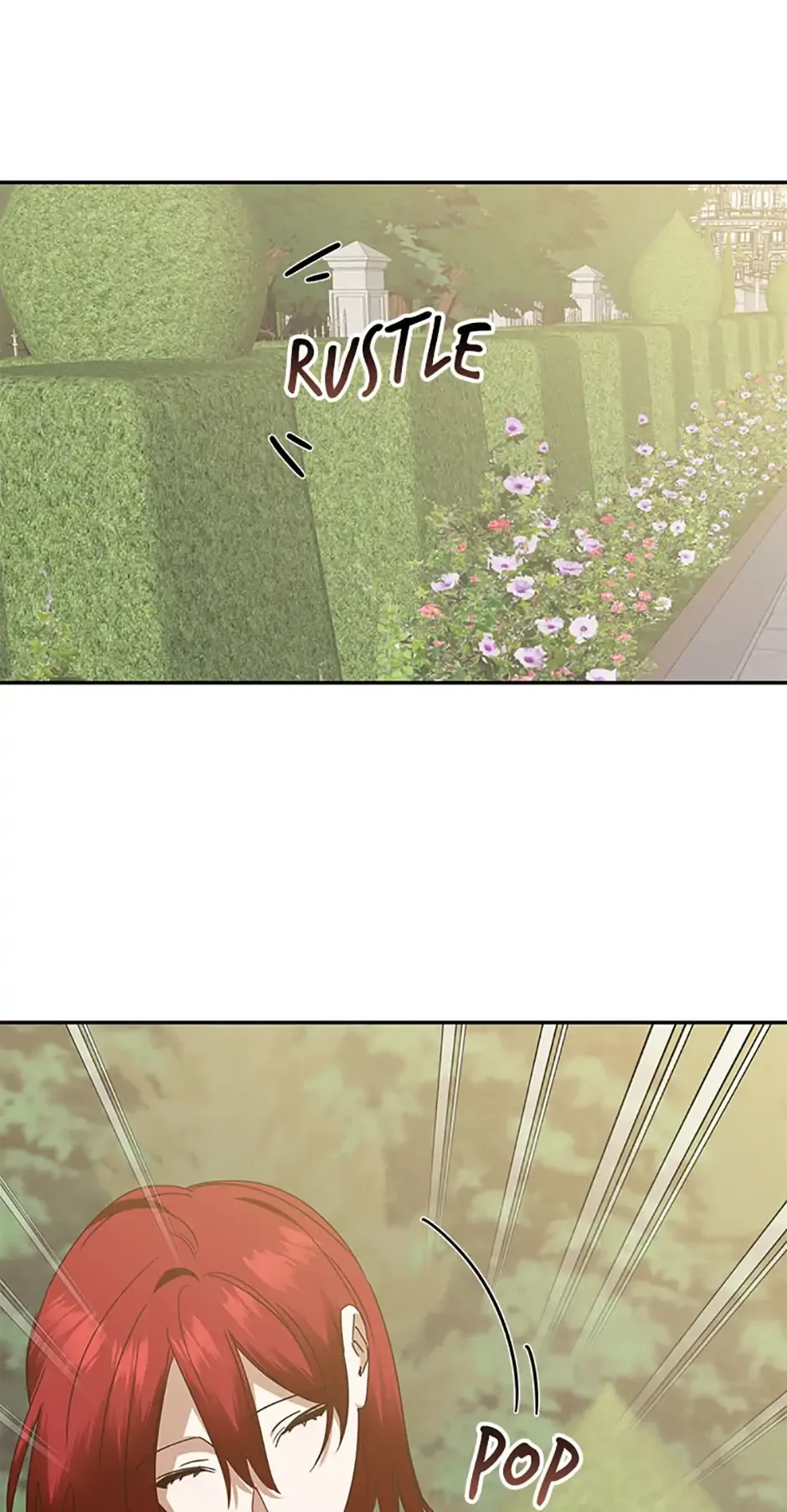 One Regret Is Enough Chapter 27 page 31