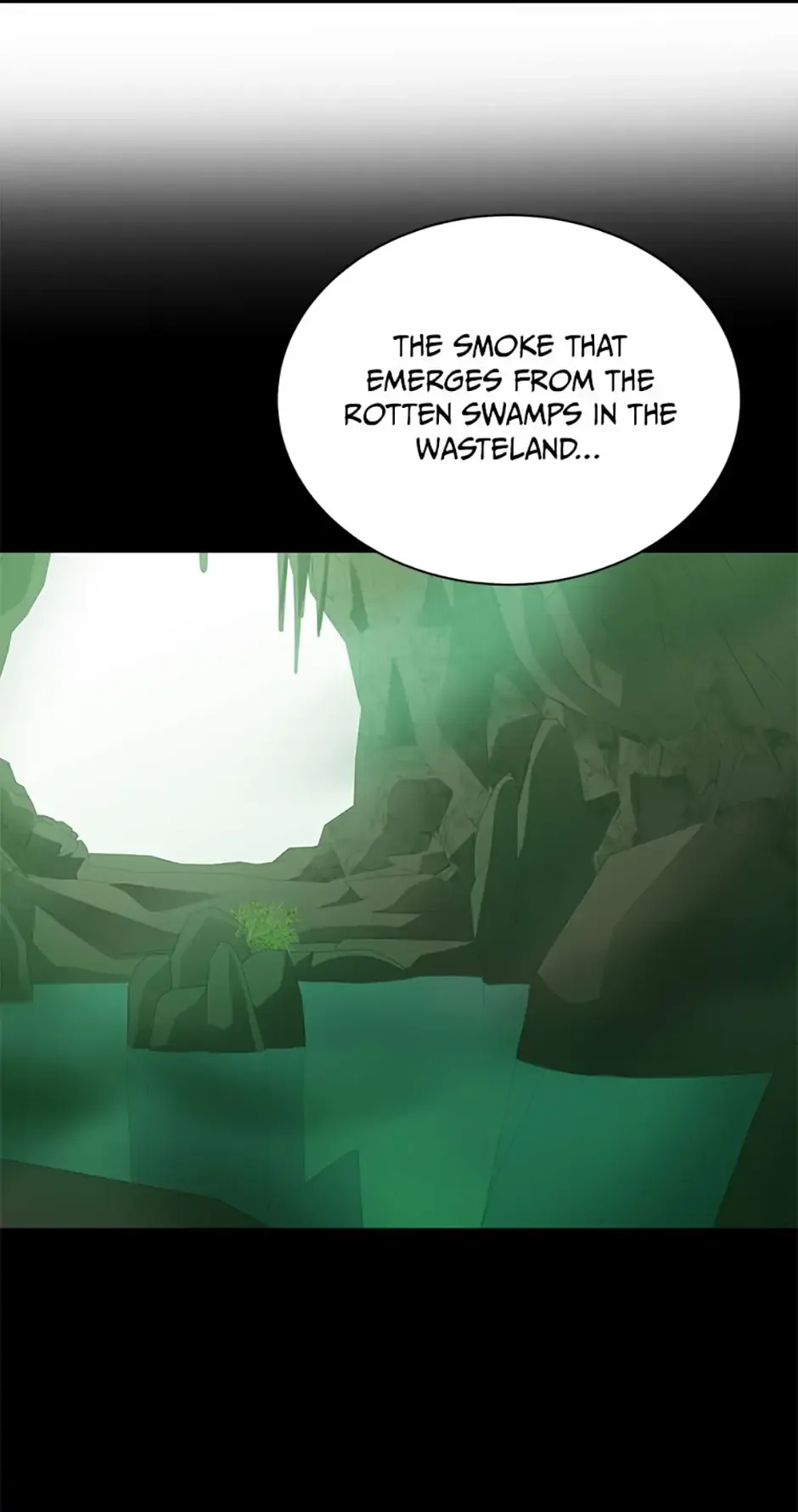 One Regret Is Enough Chapter 26 page 17