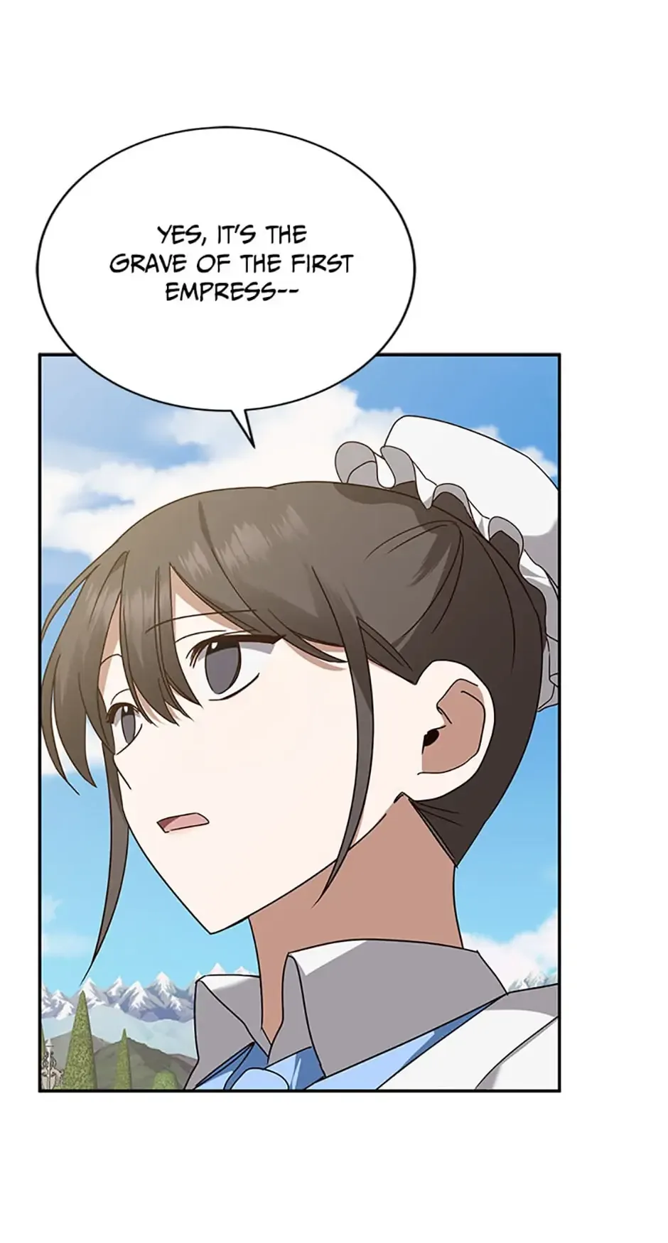 One Regret Is Enough Chapter 27 page 70