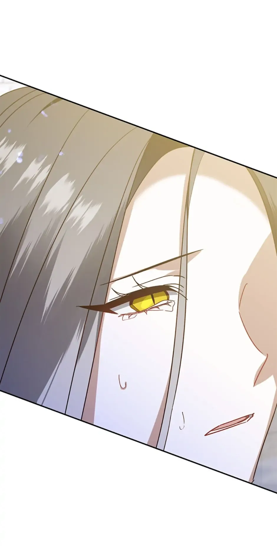 One Regret Is Enough Chapter 28 page 25