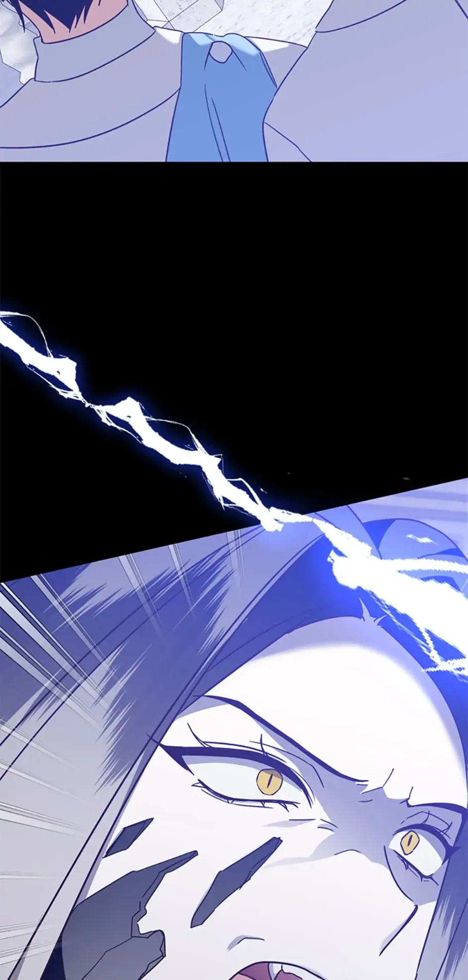 One Regret Is Enough Chapter 28 page 44