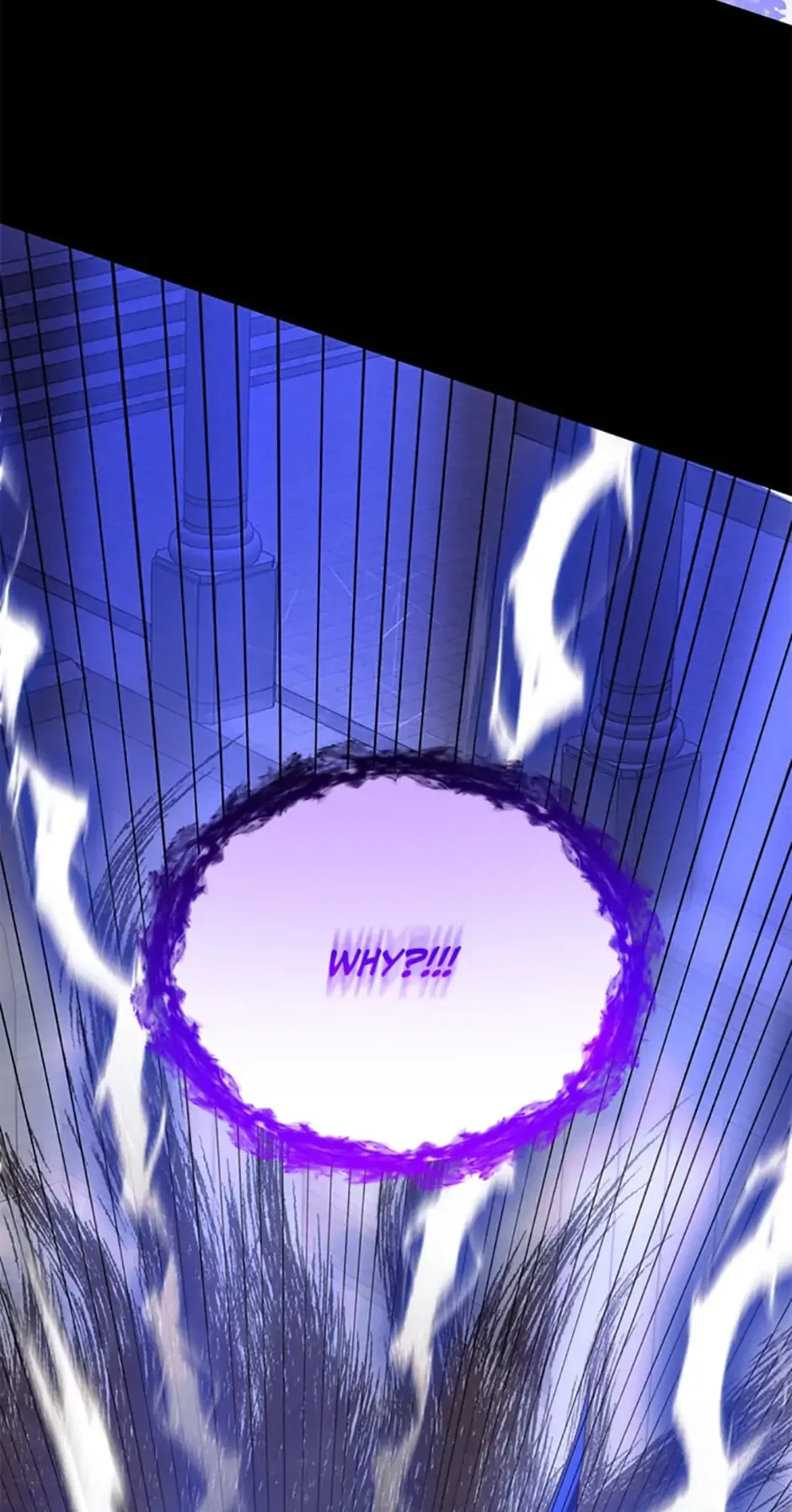 One Regret Is Enough Chapter 28 page 39