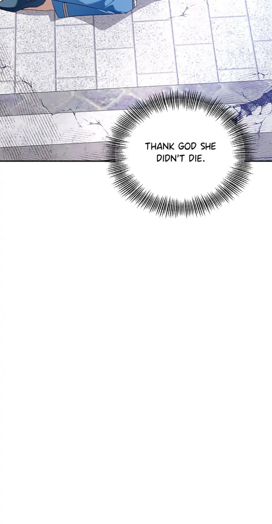 One Regret Is Enough Chapter 28 page 66