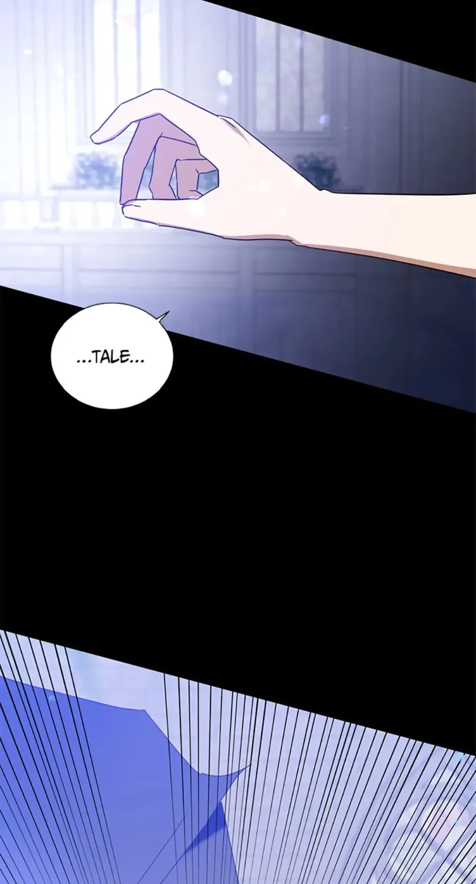 One Regret Is Enough Chapter 28 page 56