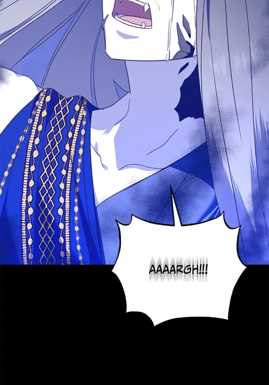 One Regret Is Enough Chapter 28 page 52