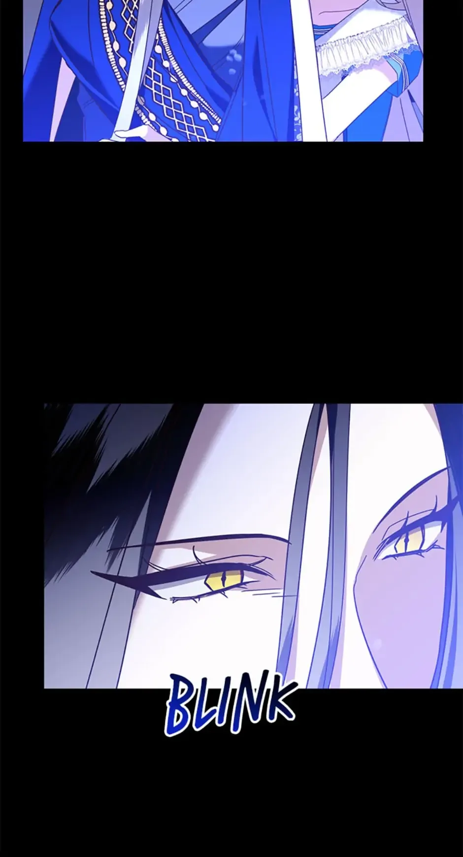 One Regret Is Enough Chapter 28 page 59