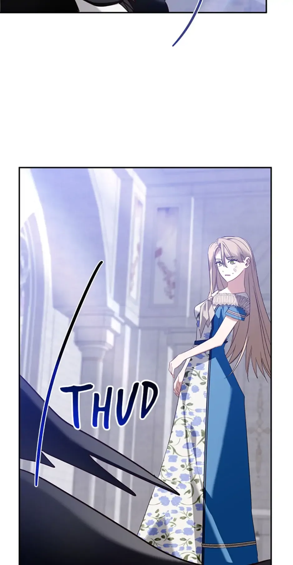 One Regret Is Enough Chapter 28 page 62