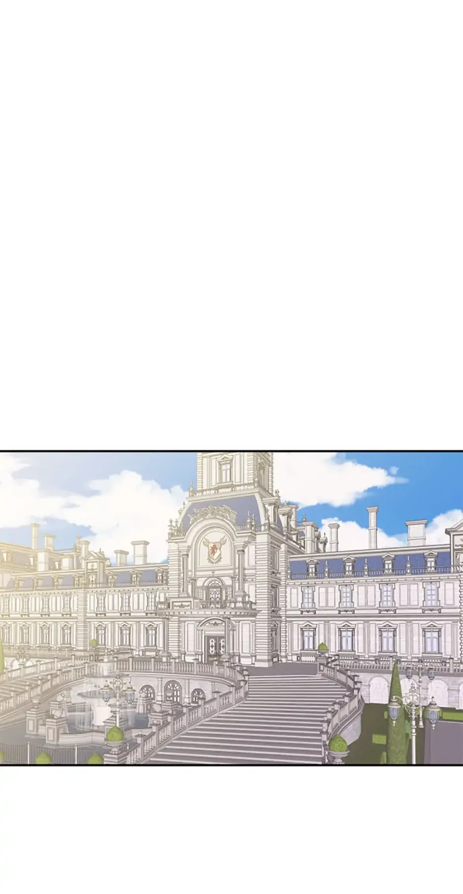 One Regret Is Enough Chapter 28 page 67