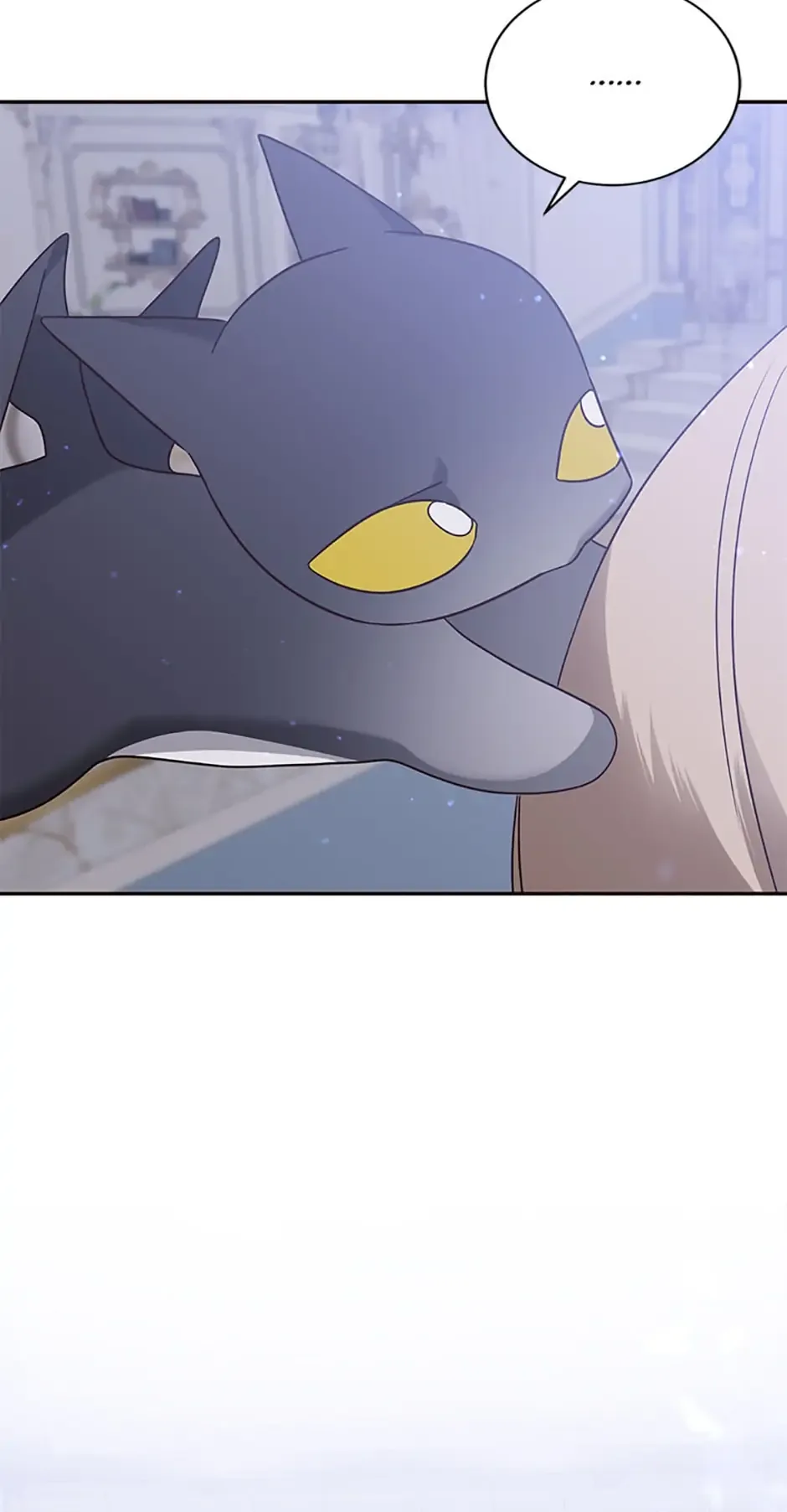 One Regret Is Enough Chapter 24 page 43