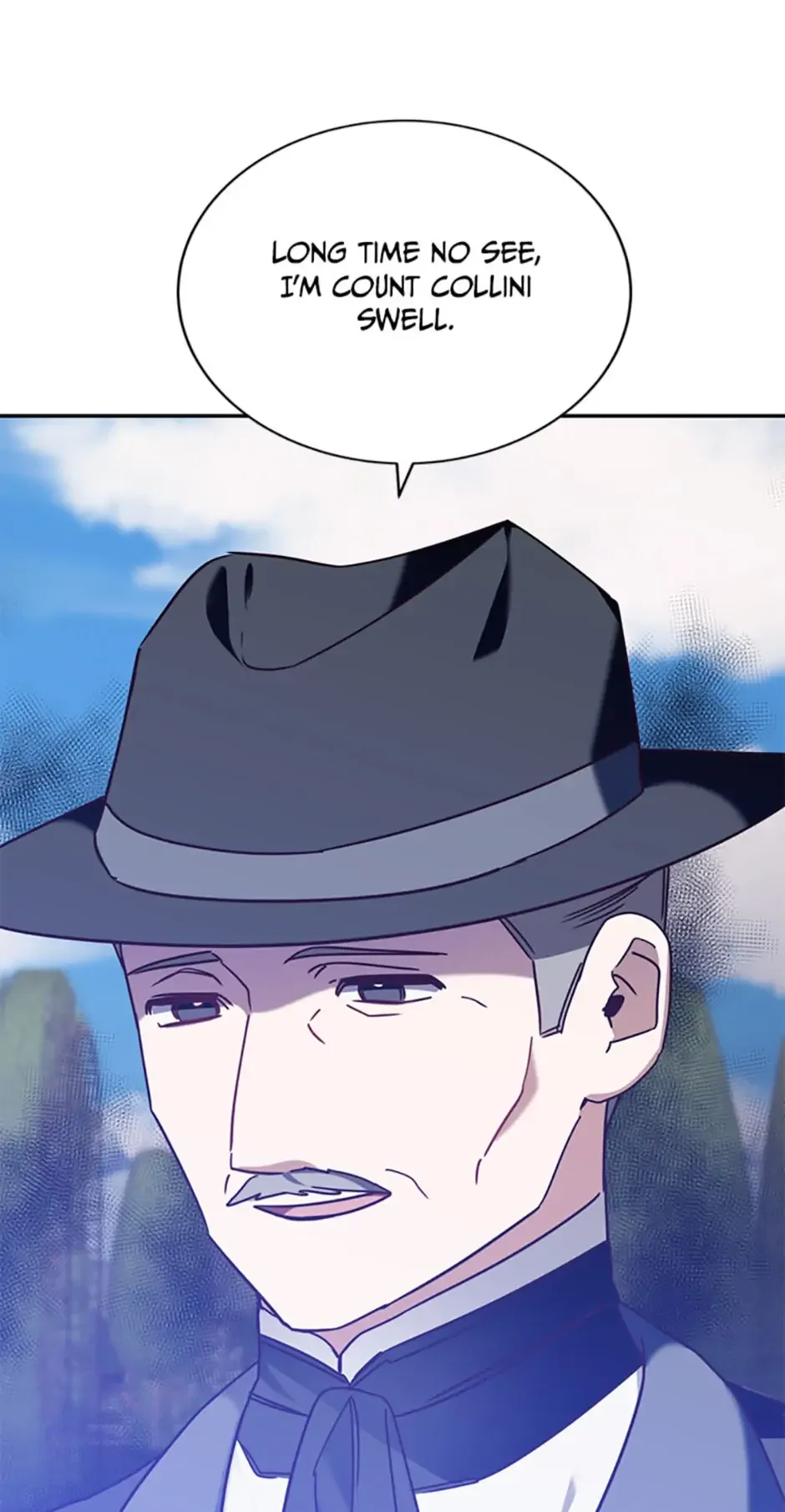 One Regret Is Enough Chapter 28 page 82