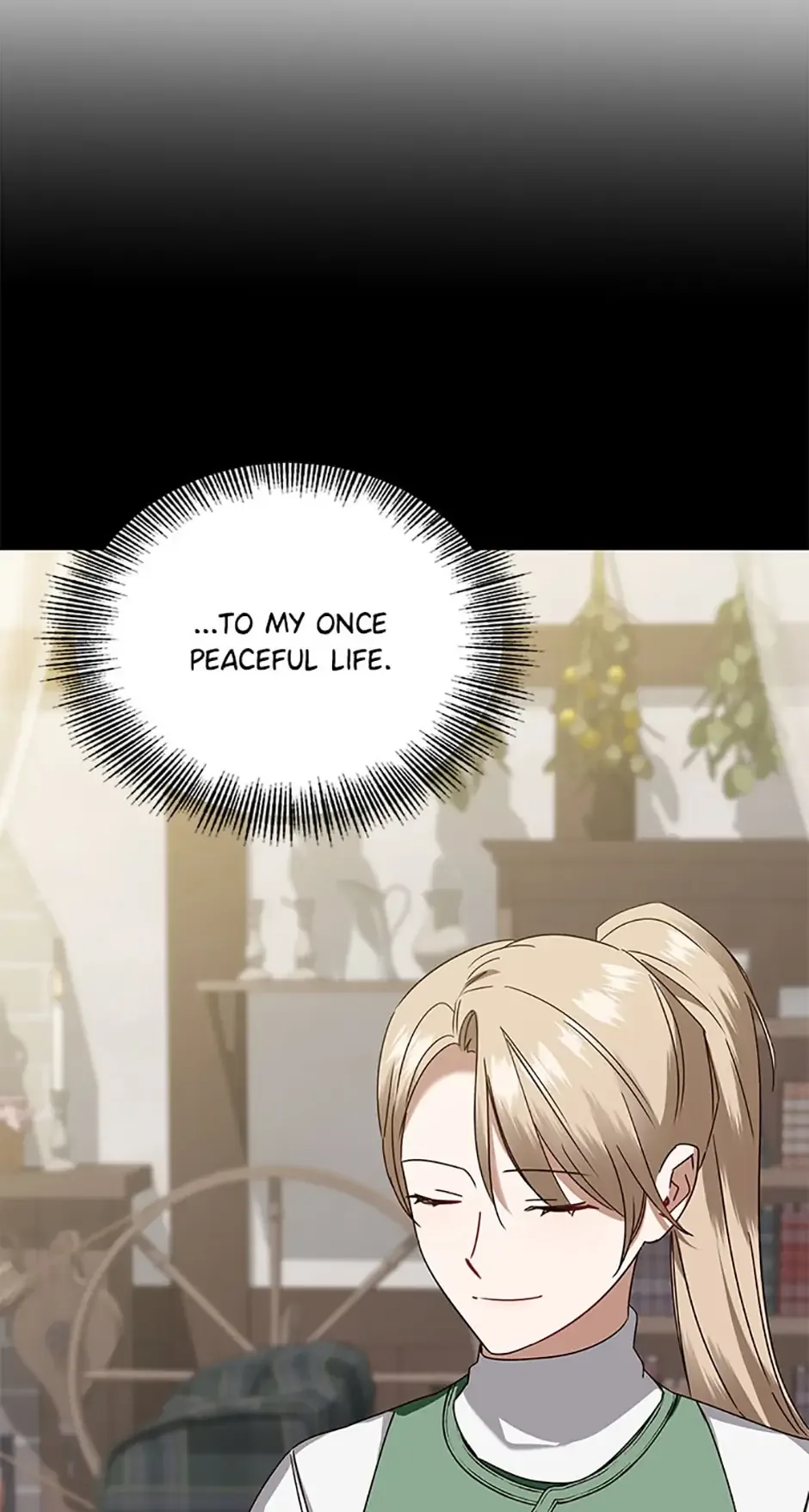 One Regret Is Enough Chapter 24 page 59