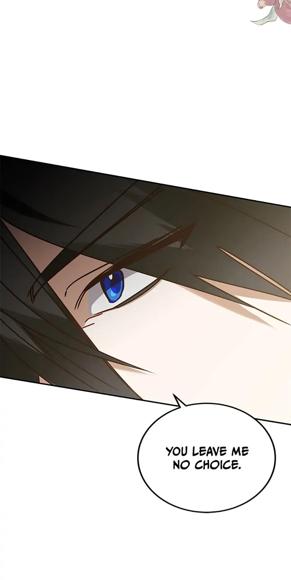 One Regret Is Enough Chapter 30 page 8
