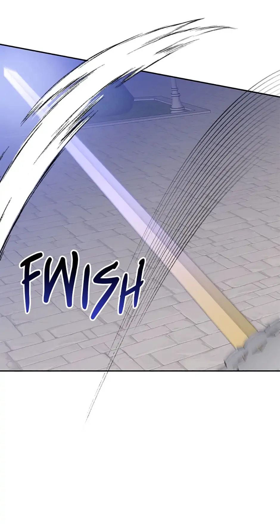 One Regret Is Enough Chapter 30 page 9